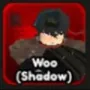 Woo game image