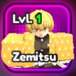 Zemitsu