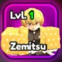Zemitsu game image