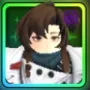 Cursed Doctor (Healer) game image