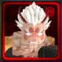 Raging Oni vs Wrath God game image