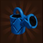 Common Watering Can GaG 2
