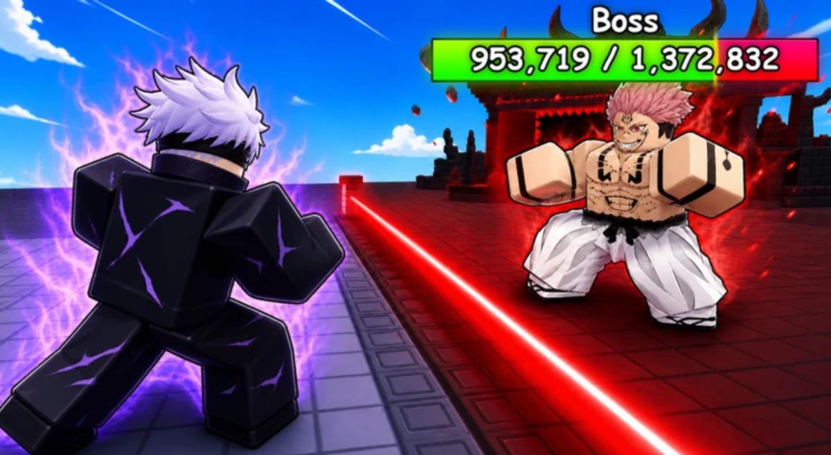 Defend ur base with anime Featured Image