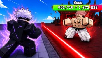 Defend ur base with anime Featured Image