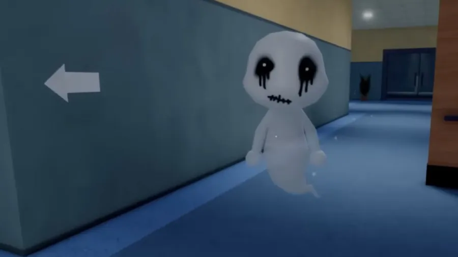 How To Get Rid Of The Ghost Anomaly In Animal Hospital Roblox Pro how-to-get-rid-of-the-ghost-anomaly-in-animal-hospital-roblox-pro