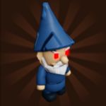 Gnome Grow a Garden 2