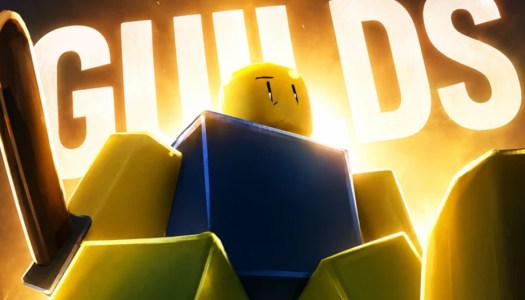 AirDrop Arena Codes (July 2026) [S2] | Pro Game Guides