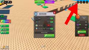 Crab Tycoon Codes (August 2026) | Pro Game Guides