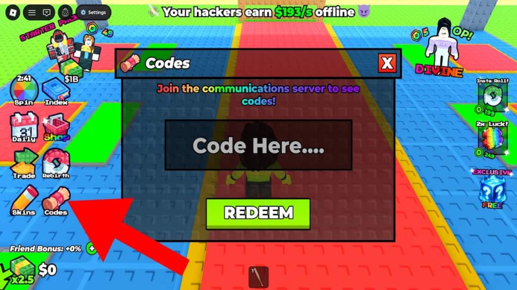 Fight for Hackers Codes (June 2026) — Free Cash! | Pro Game Guides