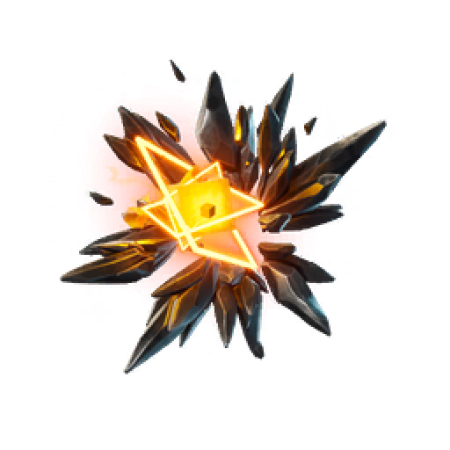 Chaos Cluster