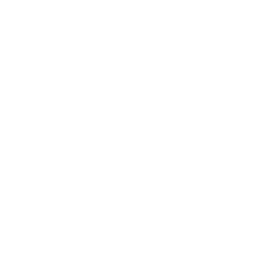 Tough Luck Emote