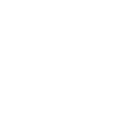 SCUBA JUKE (IT STANKKK) Emote