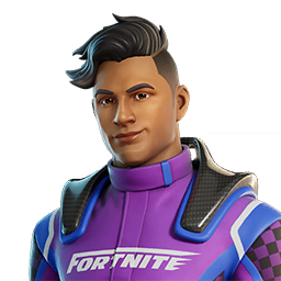 RPM Skin