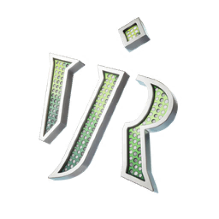 VJR Glow