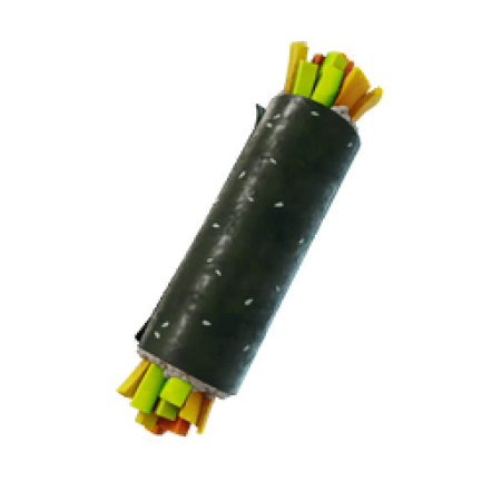 Kimbap To Go