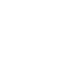 Laugh of Power Emote