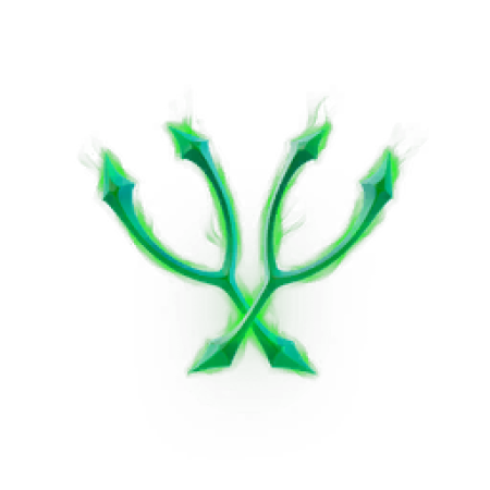 Final Wishbones
