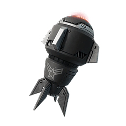 M.O.A.B.B. Back Bling