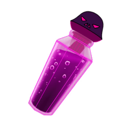 Underworld Poison