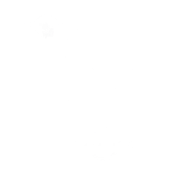 Destroy Buzz Emote