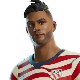 The Mastermind Skin