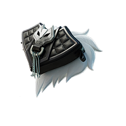 Cat’s Pack Back Bling