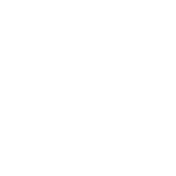 Gwen-Step Emote