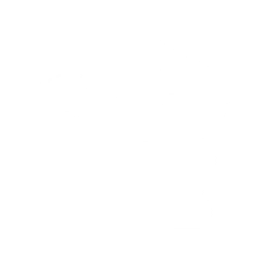 Fear Emote