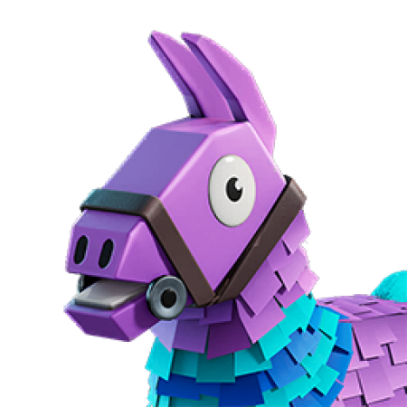 Lil’ Lootie