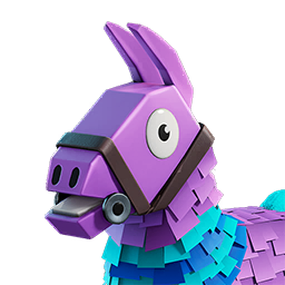 Lil’ Lootie Sidekick
