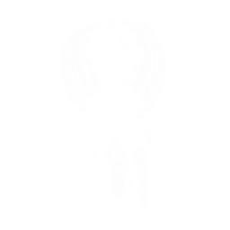 Super Dance ‘n Pose Emote