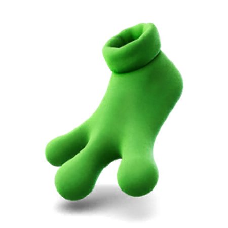Croakers