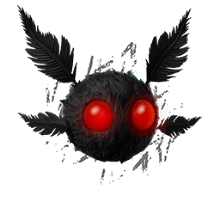 Mothman Jr.