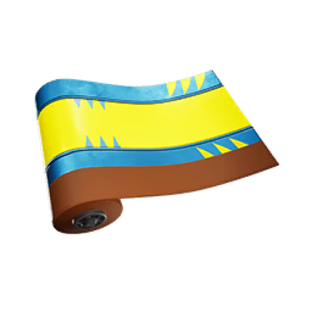Nanamantium