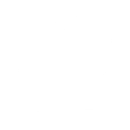 Make A Snow Friend Emote