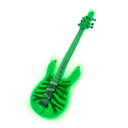 Bone-Nana Baster