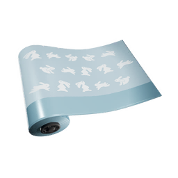 Laufeyesque Wrap
