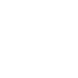 maggots for brains Emote