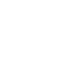 Shing Shing Shing Emote