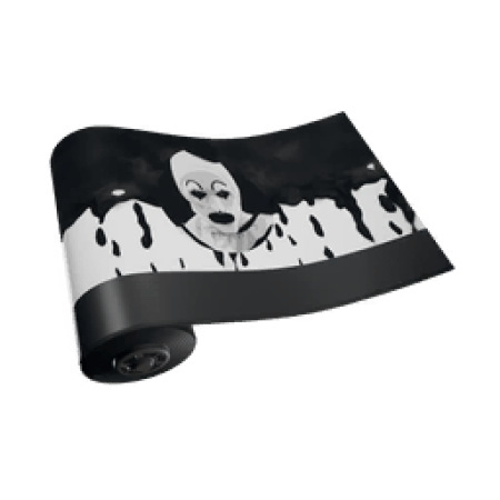 Clown Attack