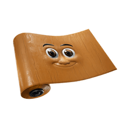 Tung Tung Tung Wraphur Wrap