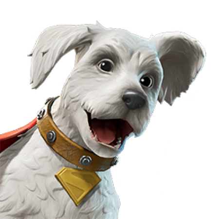 Krypto