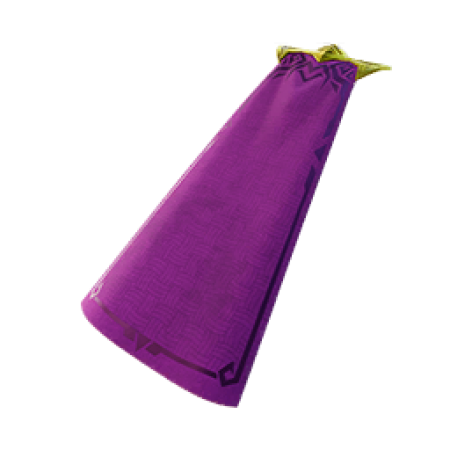 Mysterio’s Cloak