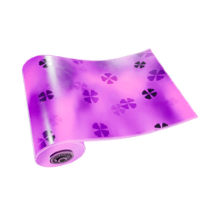 Clover Crush