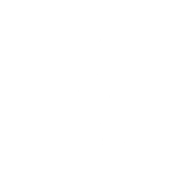 Tá OK Emote
