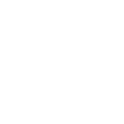 Herc’s Feats Emote