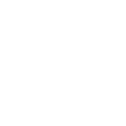Jump Emote