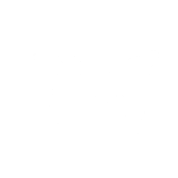 Battle of the Bows Emote