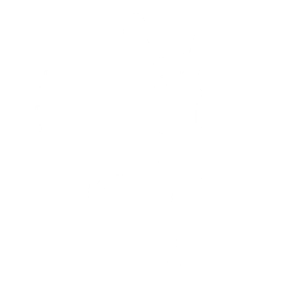 Femininomenon Emote