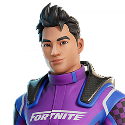 Powertrain Skin